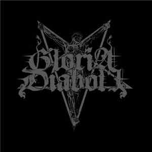 Gloria Diaboli - Gloria Diaboli album