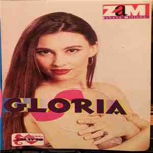 Gloria  - Ne Okreći Se album