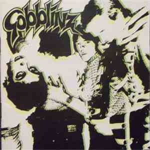 Gobblinz - Gobblinz album