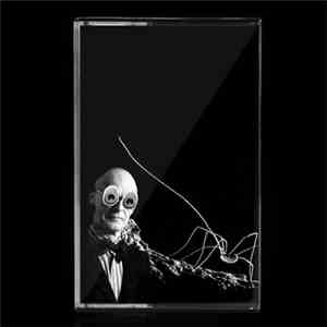 Grand Mal X - Life Ep album