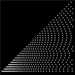 Guy Birkin - Tintinnabuli Mathematica Vol. I album
