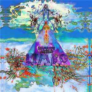 Hamann / Astro - Limbo Split album