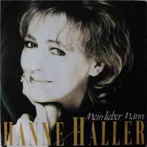 Hanne Haller - Mein Lieber Mann album