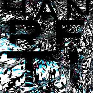 Hanreti - Deep Sea Dream album