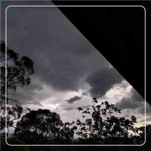 Hayden Nicholls - Dirge album