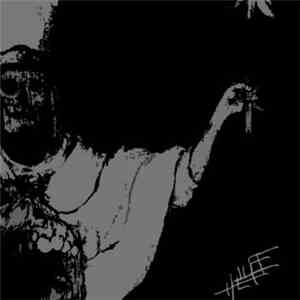 Hellige - 2011 Demo album