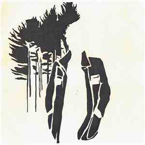 Henry Jamison - The Wilds album