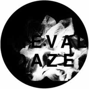 Heval  - Dazed EP album