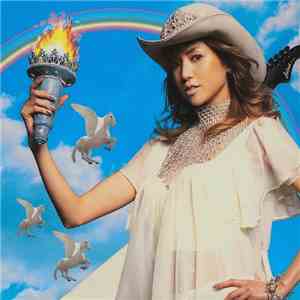 Hitomi - Traveler album