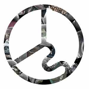 Icky Blossoms - Icky Blossoms album