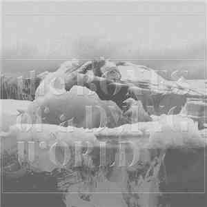 If These Trees Could Talk - The Bones Of A Dying World album