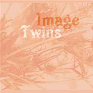Image Twins - Untitled album