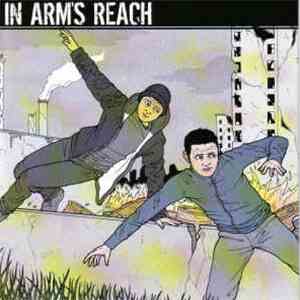 In Arm's Reach - In Arm's Reach album