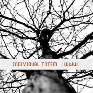 Individual Totem - WWW album