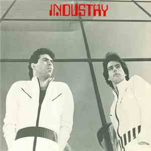 Industry  - Turning To Light album
