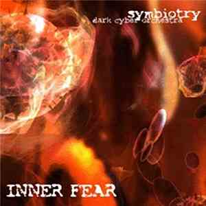 Inner Fear - Symbiotry album