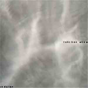 Insular - Letzter Atem album