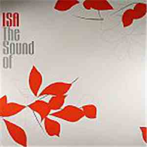 Isa - The Sound Of Isa album
