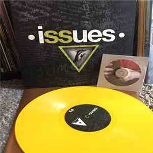 Issues  - Issues album