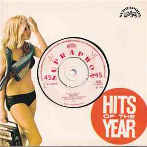 Jana & Peter / Tatjana Hubinská - Jackson / Carrie Ann album