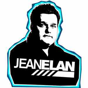Jean Elan - Innuendo album
