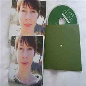 Jeanne Cherhal - Histoire de J. album