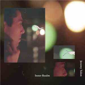 Jeremy Talon - Inner Realm album
