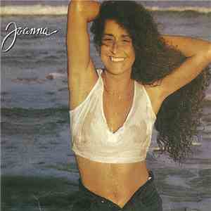 Joanna  - Joanna album