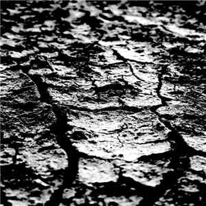 John Haughm - +37​.​717364 // -117​.​247955: The Last Place I Remember album
