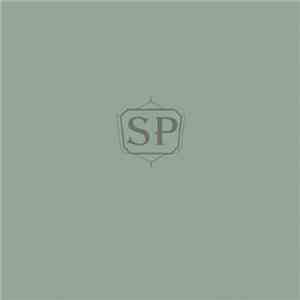 John Zorn - The Song Project album