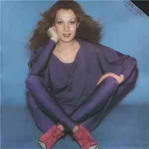 Josipa Lisac - Hir, Hir, Hir album