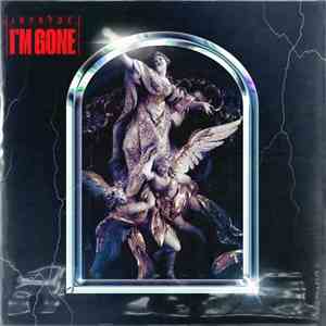 JOYRYDE  - I'm Gone album