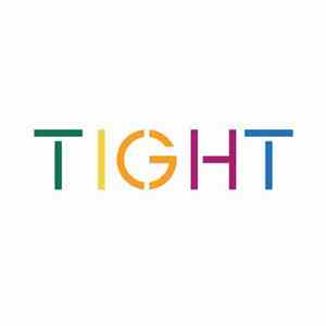 Kaskade - Tight album