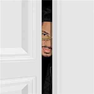 Kaytranada - Leave Me Alone album