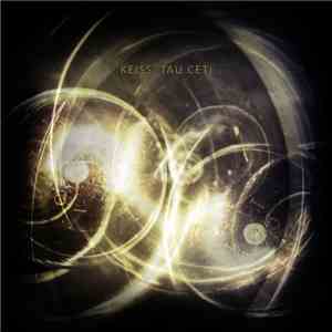 Keiss - Tau Ceti album