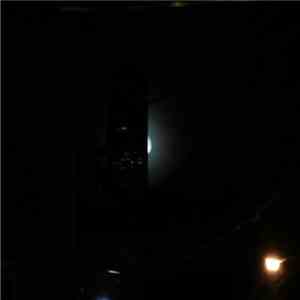 Kevin Drumm - Quiet Nights album