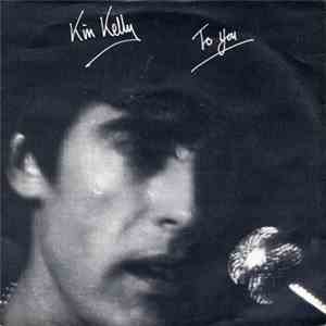 Kin Kelly - To You album