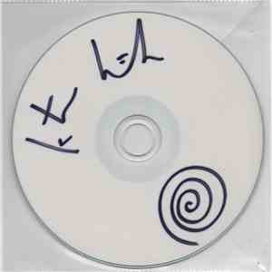 Kristin Hersh - Kristin Hersh 20 album