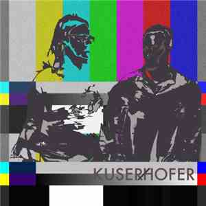 Kuser/Hofer - Kuser/Hofer I album
