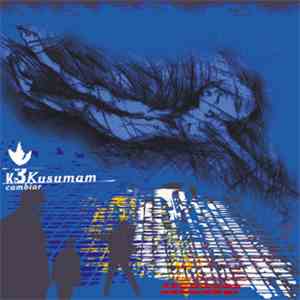 Kusumam - Cambiar album