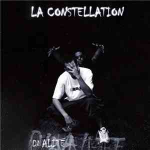 La Constellation - Dualité album