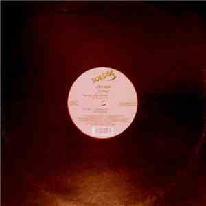 Lady Nike - La Neve album