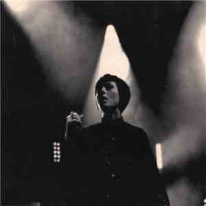 Ladytron - Live At London Astoria 16.07.08 album