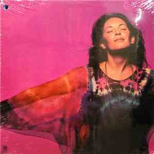 Lani Hall - Sweet Bird album