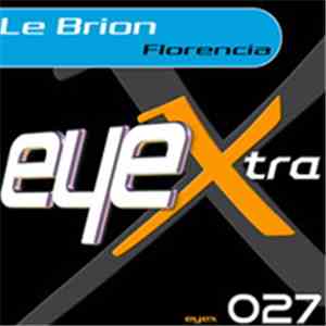 Le Brion - Florencia album