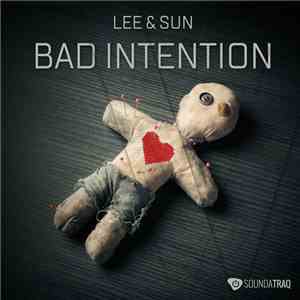 Lee & Sun - Bad Intention album