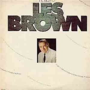 Les Brown - The Best Of Les Brown album