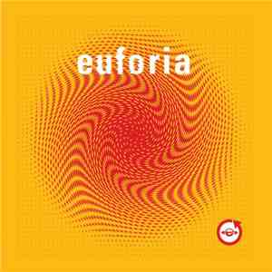Lety Mimo - Euforia album