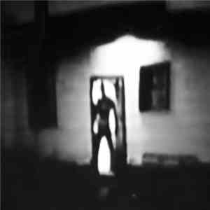Lidless Eye, Joshooa From The Moon, PBK - Michigan Subterranean Vol I album
