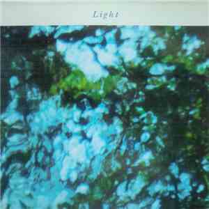 Light - Turning album